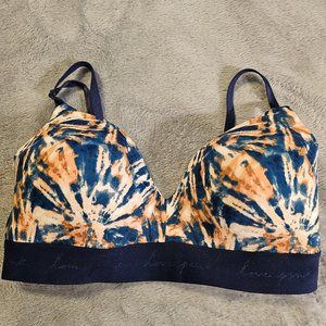 Victoria's Secret PINK Bra